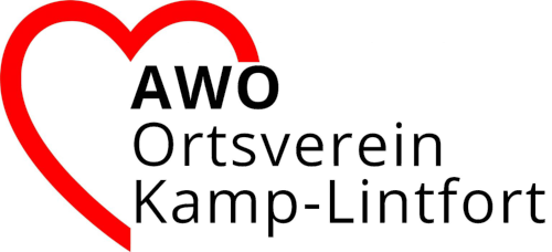 AWO Ortsverein Kamp-Lintfort